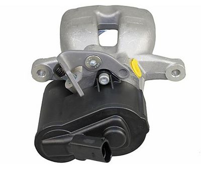 спирачен апарат METZGER AUTOTEILE 6261191