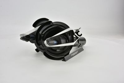 AMORTIZOR FEBEST 21110006FKIT 43