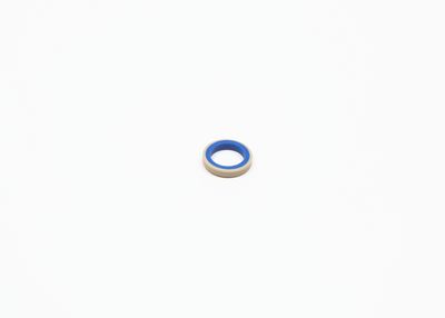 360 Grad Ansicht 9