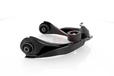 BRAT SUSPENSIE ROATA GH GH513206H 7