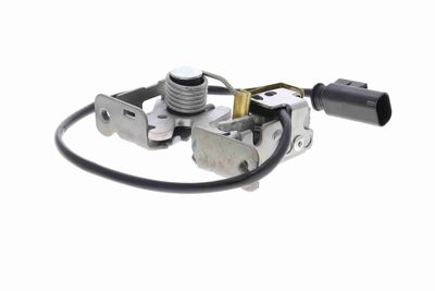 INCHIZATOR CAPOTA MOTOR VAICO V202153 10