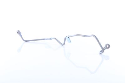 CONDUCTA ULEI INCARCARE NISSENS 935313 20