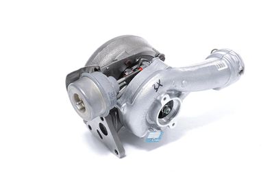 LADER AUFLADUNG BTS Turbo T914014 33