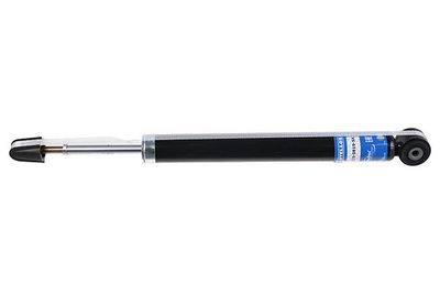 амортисьор STELLOX 4215-0819-SX