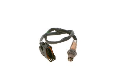 Lambda Sensor 0 258 006 065