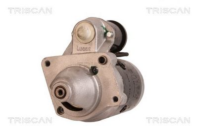 Rozrusznik TRISCAN 830511019