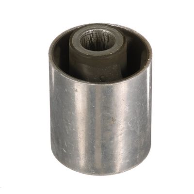 LAGERUNG LENKER GATES AWS1389 45