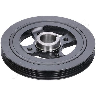 FULIE CUREA ARBORE COTIT JAPANPARTS PU219 1