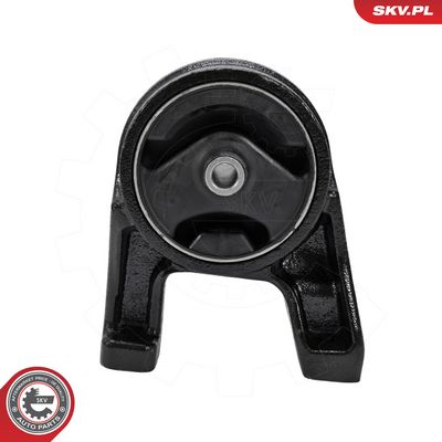 Zavěšení motoru ESEN SKV 75SKV026