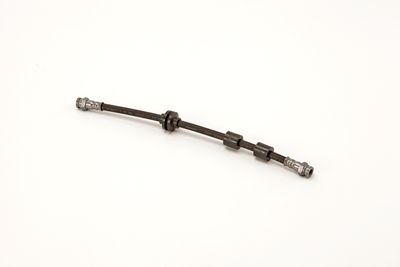 BREMSSCHLAUCH ATE 24520403513 4