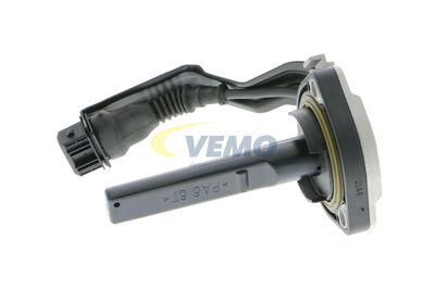 SENSOR MOTORöLSTAND VEMO V20720466 58