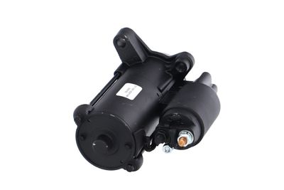 STARTER REMANTE 011001000114R 32