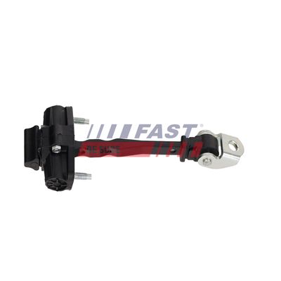 FIXARE USA FAST FT03749 12