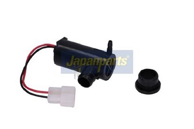 водна помпа за миещо устр., почистване на стъклата JAPANPARTS WP-928