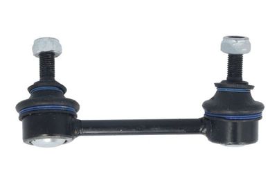 Stabilisatorstang