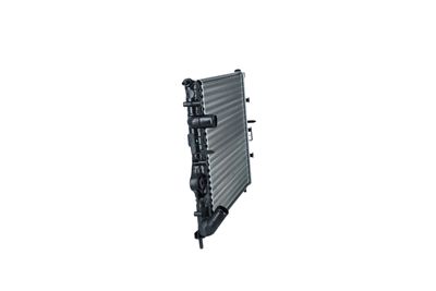 RADIATOR RACIRE MOTOR NRF 58023 37