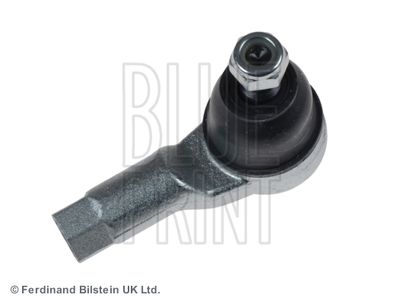 Tie Rod End ADC48780