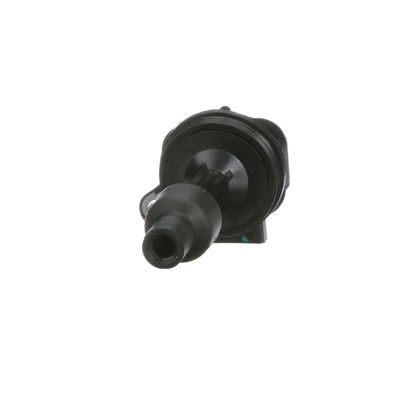 ZüNDSPULE DELPHI GN1076912B1 8