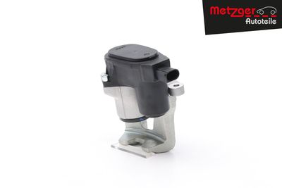 BREMSSATTEL METZGER AUTOTEILE 6261409 26