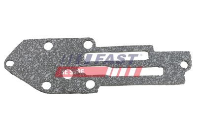 INEL DE ETANșARE RADIATOR ULEI (LUBRIFIERE)