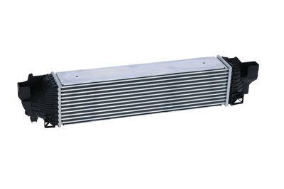 INTERCOOLER COMPRESOR NRF 30946 22