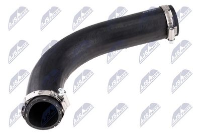 FURTUN EAR SUPRAALIMENTARE