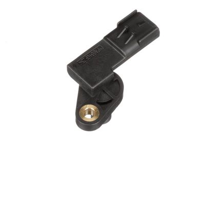 SENSOR NOCKENWELLENPOSITION DELPHI SS11145 64