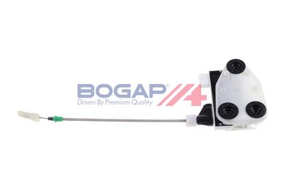 ASISTENT LA îNCHIDERE Ușă BOGAP B7213113 1