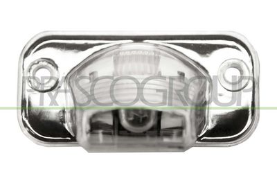 KENNZEICHENLEUCHTE PRASCO VG9134360