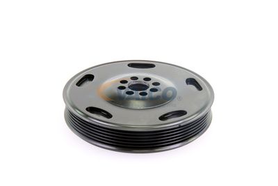 FULIE CUREA ARBORE COTIT VAICO V104342 23