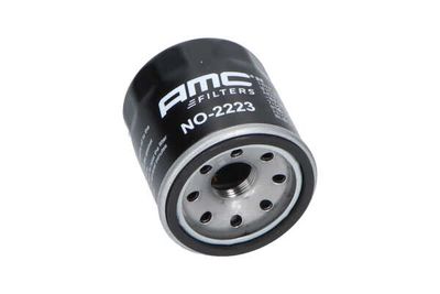 FILTRU ULEI AMC Filter NO2223 27