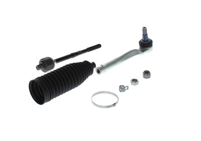 REPARATURSATZ SPURSTANGE BOSCH KS00004064 25
