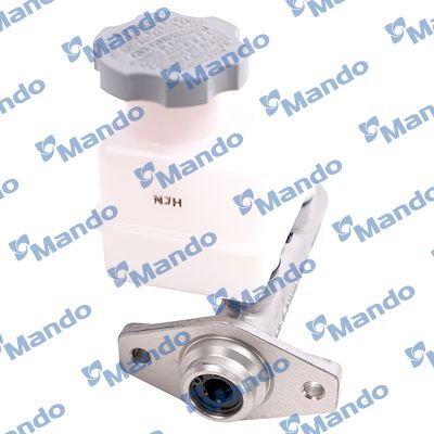 POMPA CENTRALA FRANA MANDO EX5851029310 1