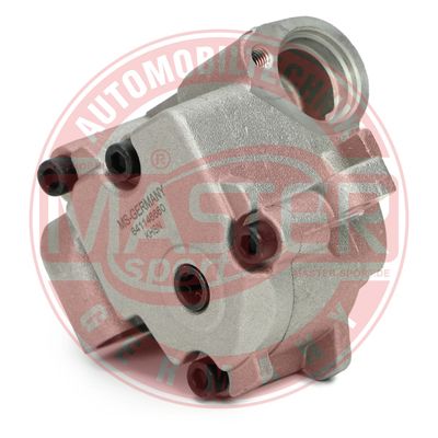 POMPA ULEI MASTER-SPORT GERMANY 641146660 1