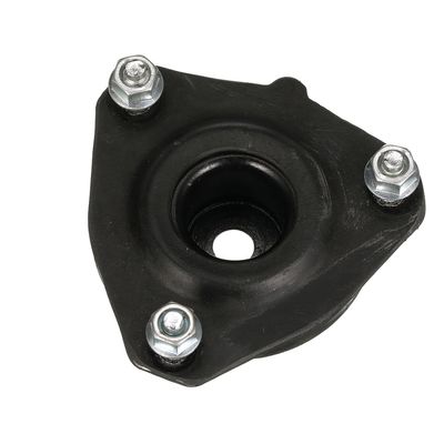 FEDERBEINSTüTZLAGER GATES SUS1255 64