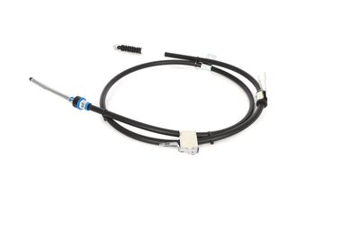 CABLU FRANA DE PARCARE BOSCH 1987482726 12