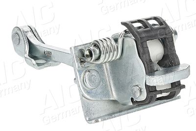 Dørstop AIC 70157