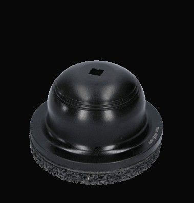 360 Grad Ansicht 21