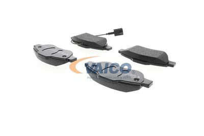 SET PLACUTE FRANA FRANA DISC VAICO V240029 41