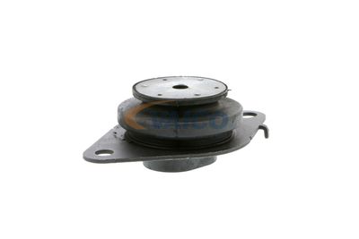 SUPORT MOTOR VAICO V460354 29