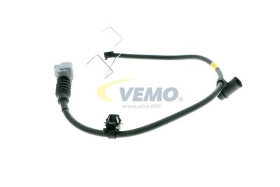 WARNKONTAKT BREMSBELAGVERSCHLEIß VEMO V70720259 30