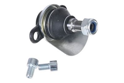 Шарнири STELLOX 52-00394A-SX