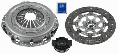 SACHS Kupplungssatz