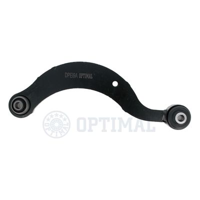 BRAT SUSPENSIE ROATA OPTIMAL G52148