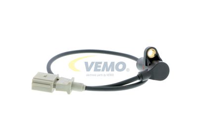 SENZOR IMPULSURI ARBORE COTIT VEMO V10720942 34