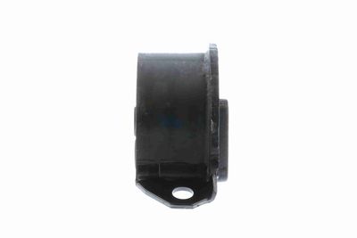 SUPORT MOTOR VAICO V401253 3