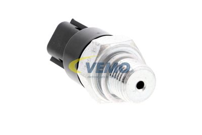 SENZOR PRESIUNE ULEI VEMO V21730001 21
