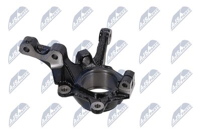 ARTICULATIE DIRECTIE SUSPENSIE ROATA NTY ZZPRE009 26