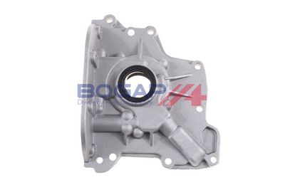 POMPA ULEI BOGAP A1410123 2