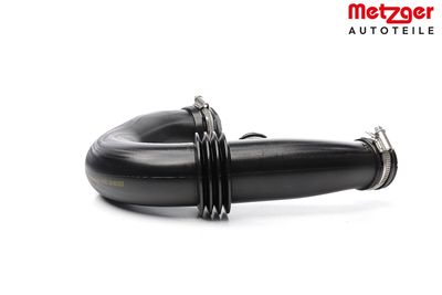 FURTUN EAR SUPRAALIMENTARE METZGER AUTOTEILE 2400946 24
